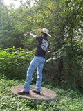 Hog hunting Season