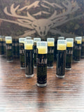 Field Ready Lip Balm – SPF 30 (Mint)