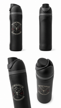 Outdoor Division™ Insulated Bottle | 24 oz