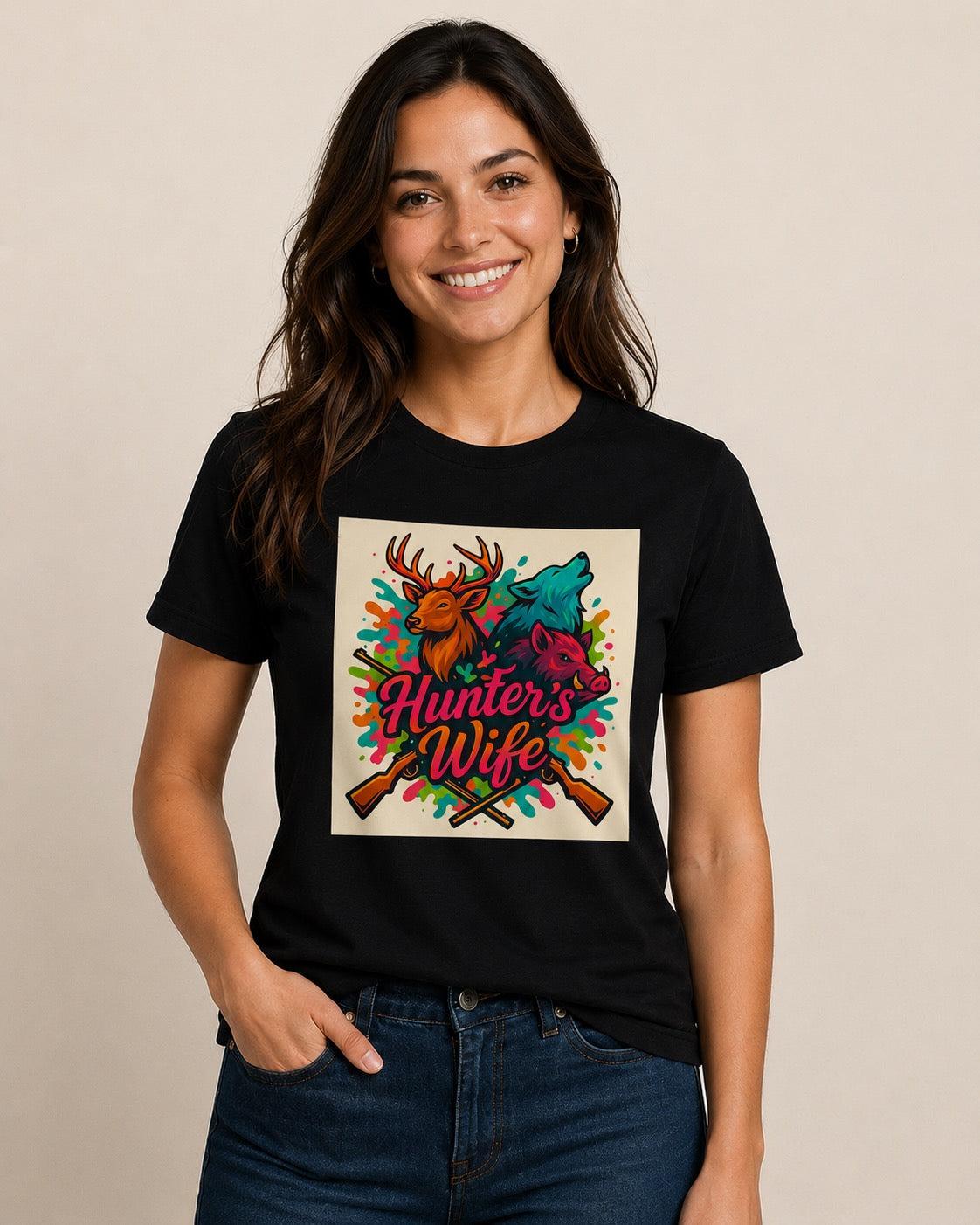 Outdoor Clearance Tees